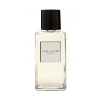 Marc Jacobs Splash Orange
