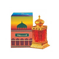 Marwah
