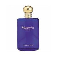 Mesmerize