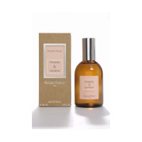 Mirabelle & Gardenia