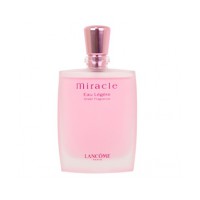 Miracle Eau Legere Sheer Fragrance