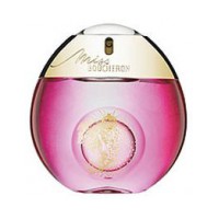 Miss Boucheron Jeweler Edition - Miss Boucheron Eau de Parfum