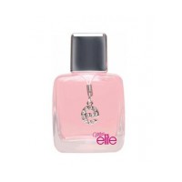 Miss Elite
