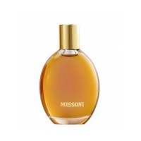 Missoni Colori - Missoni Gianduia