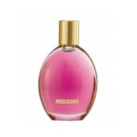 Missoni Colori - Missoni Rosa