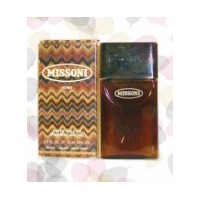Missoni Uomo