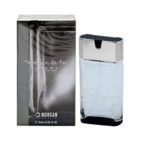 Morgan de Toi Homme