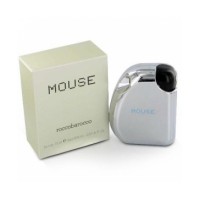 Mouse Cologne