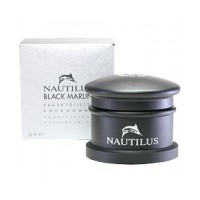 Nautilus Black Marlin