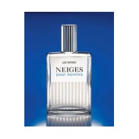 Neiges pour Homme