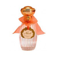 Neroli