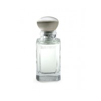 Neroli Eau de Parfum