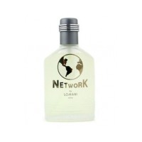 Network