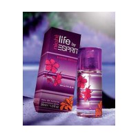 Night Life by Esprit Summer Edition Women