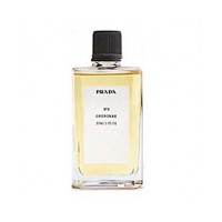 No8 Opopanax