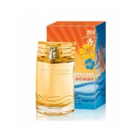 Ocean for Women