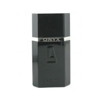 Onyx