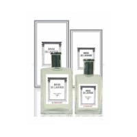 Osmo Scents Brise de Lavande