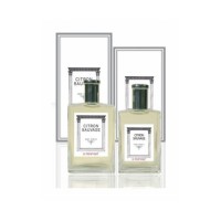 Osmo Scents Citron Sauvage