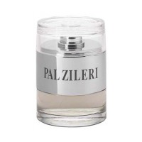 Pal Zileri