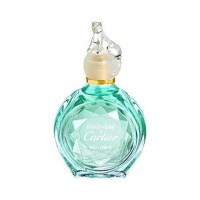 Panthere de Cartier Eau Legere