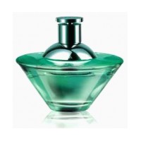 Paradox Green