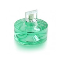 Paradox Green for Men