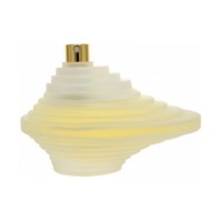 Parfum d`Elle 2