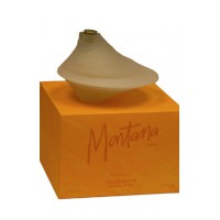 Parfum d`Elle