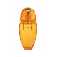Parfum Prive