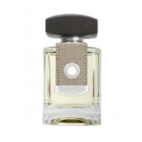Perry Ellis by Perry Ellis For Men