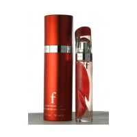 Perry Ellis f