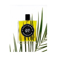 PG07 Cologne Grand Siecle