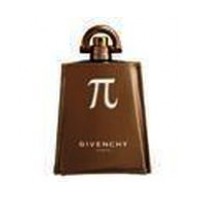 Pi Metallic Collector