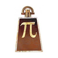 Pi Original Code