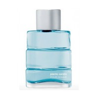 Pierre Cardin pour Homme