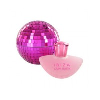 Pink Power
