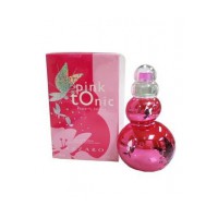 Pink Tonic Butterfly Edition
