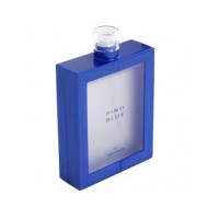 Pino Blue