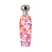 Pleasures Artist`s Edition