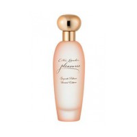 Pleasures Gwyneth Paltrow Limited Edition
