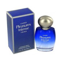 Pleasures Intense for Men