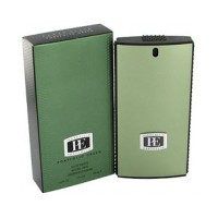 Portfolio Green for Men