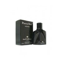 Prince Noir