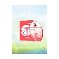 Puma Limited Edition Woman