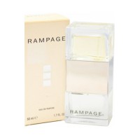 Rampage
