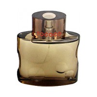 Rococo for Men