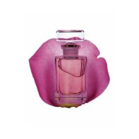 Rose Attar