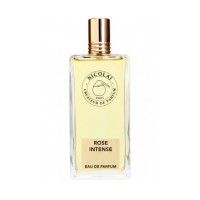 Rose Intense