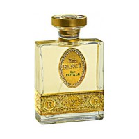 Rue Rance Eau Royale
